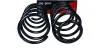 Fahrwerksfeder Vorderachse MAXGEAR 60-1486D Bild Fahrwerksfeder Vorderachse MAXGEAR 60-1486D