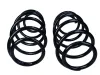 Fahrwerksfeder Vorderachse MAXGEAR 60-1488D