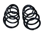 Fahrwerksfeder Vorderachse MAXGEAR 60-1488D