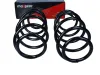 Fahrwerksfeder Vorderachse MAXGEAR 60-1488D Bild Fahrwerksfeder Vorderachse MAXGEAR 60-1488D