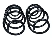 Fahrwerksfeder Vorderachse MAXGEAR 60-1489D