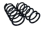 Fahrwerksfeder Hinterachse MAXGEAR 60-1496D