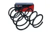 Fahrwerksfeder Vorderachse MAXGEAR 60-1497D Bild Fahrwerksfeder Vorderachse MAXGEAR 60-1497D