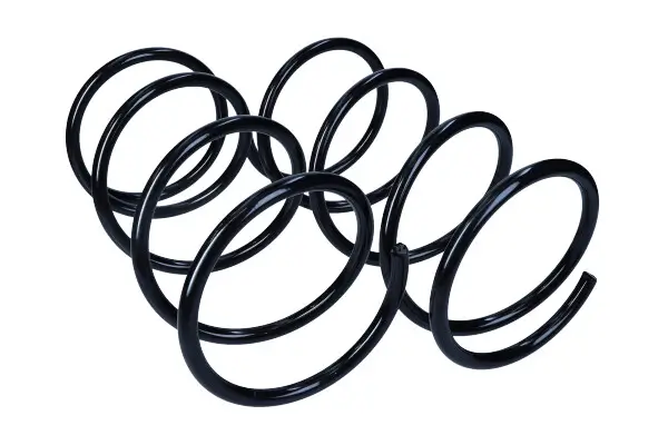 Fahrwerksfeder Vorderachse MAXGEAR 60-1497D