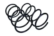 Fahrwerksfeder Vorderachse MAXGEAR 60-1497D