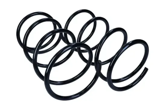 Fahrwerksfeder Vorderachse MAXGEAR 60-1497D Bild Fahrwerksfeder Vorderachse MAXGEAR 60-1497D