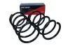 Fahrwerksfeder Vorderachse MAXGEAR 60-1498D Bild Fahrwerksfeder Vorderachse MAXGEAR 60-1498D
