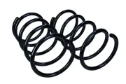 Fahrwerksfeder Vorderachse MAXGEAR 60-1498D