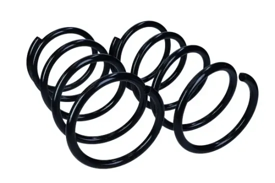 Fahrwerksfeder Vorderachse MAXGEAR 60-1498D Bild Fahrwerksfeder Vorderachse MAXGEAR 60-1498D