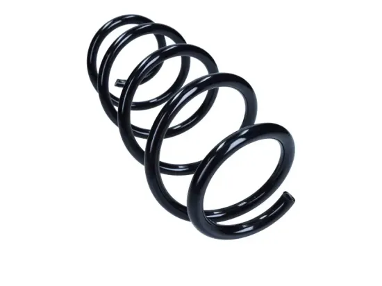 Fahrwerksfeder Vorderachse links MAXGEAR 60-1499 Bild Fahrwerksfeder Vorderachse links MAXGEAR 60-1499