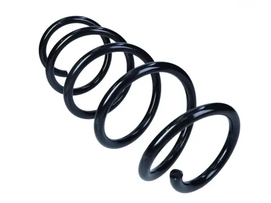 Fahrwerksfeder Vorderachse rechts MAXGEAR 60-1500 Bild Fahrwerksfeder Vorderachse rechts MAXGEAR 60-1500