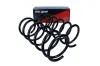 Fahrwerksfeder Vorderachse MAXGEAR 60-1501D Bild Fahrwerksfeder Vorderachse MAXGEAR 60-1501D