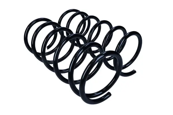 Fahrwerksfeder Vorderachse MAXGEAR 60-1501D