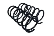 Fahrwerksfeder Vorderachse MAXGEAR 60-1501D