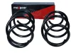 Fahrwerksfeder Vorderachse MAXGEAR 60-1502D Bild Fahrwerksfeder Vorderachse MAXGEAR 60-1502D