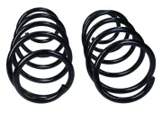 Fahrwerksfeder Vorderachse MAXGEAR 60-1503D