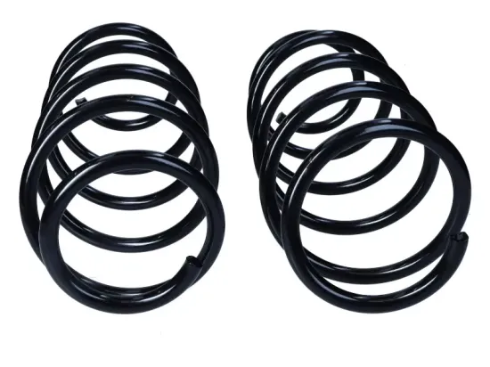 Fahrwerksfeder Vorderachse MAXGEAR 60-1503D Bild Fahrwerksfeder Vorderachse MAXGEAR 60-1503D