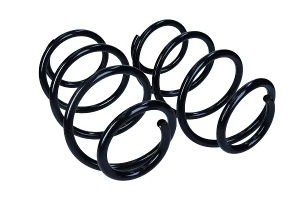 Fahrwerksfeder Vorderachse MAXGEAR 60-1505D