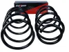 Fahrwerksfeder Vorderachse MAXGEAR 60-1506D Bild Fahrwerksfeder Vorderachse MAXGEAR 60-1506D