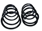 Fahrwerksfeder Vorderachse MAXGEAR 60-1506D