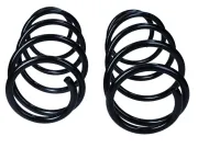 Fahrwerksfeder Vorderachse MAXGEAR 60-1507D