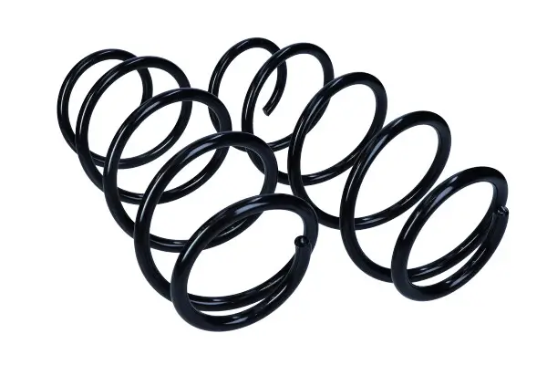 Fahrwerksfeder Vorderachse MAXGEAR 60-1508D