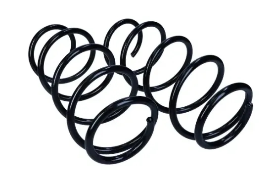 Fahrwerksfeder Vorderachse MAXGEAR 60-1508D Bild Fahrwerksfeder Vorderachse MAXGEAR 60-1508D