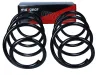 Fahrwerksfeder Vorderachse MAXGEAR 60-1509D Bild Fahrwerksfeder Vorderachse MAXGEAR 60-1509D