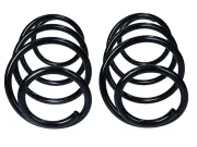 Fahrwerksfeder Vorderachse MAXGEAR 60-1509D