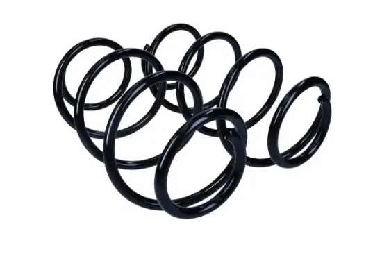 Fahrwerksfeder Vorderachse MAXGEAR 60-1510D Bild Fahrwerksfeder Vorderachse MAXGEAR 60-1510D