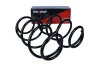 Fahrwerksfeder Vorderachse MAXGEAR 60-1510D Bild Fahrwerksfeder Vorderachse MAXGEAR 60-1510D