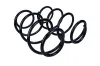 Fahrwerksfeder Vorderachse MAXGEAR 60-1510D Bild Fahrwerksfeder Vorderachse MAXGEAR 60-1510D