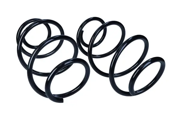 Fahrwerksfeder Vorderachse MAXGEAR 60-1511D