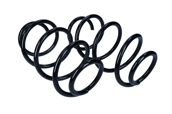 Fahrwerksfeder Vorderachse MAXGEAR 60-1512D