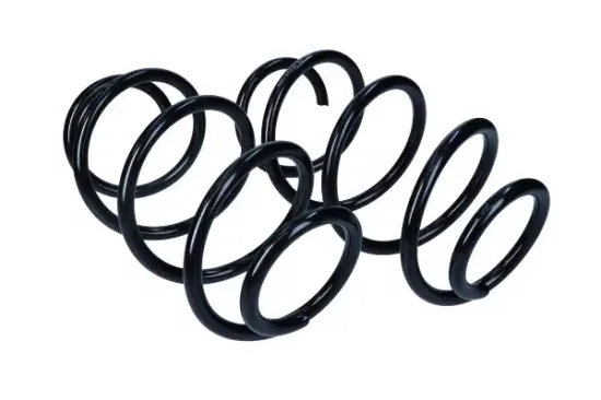 Fahrwerksfeder Vorderachse MAXGEAR 60-1512D Bild Fahrwerksfeder Vorderachse MAXGEAR 60-1512D