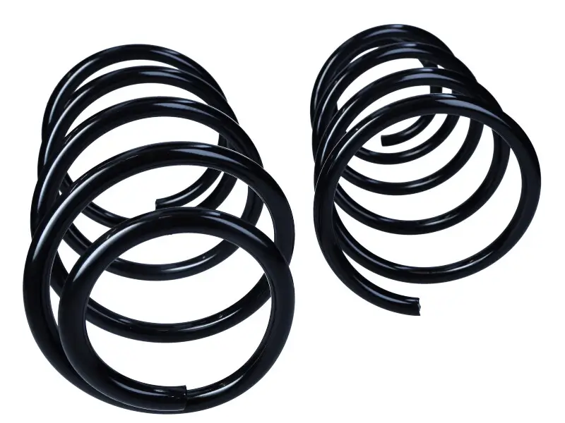 Fahrwerksfeder Vorderachse MAXGEAR 60-1513D