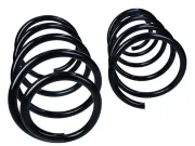 Fahrwerksfeder Vorderachse MAXGEAR 60-1513D