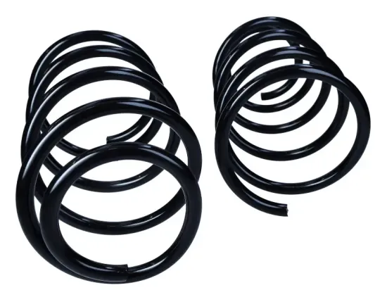 Fahrwerksfeder Vorderachse MAXGEAR 60-1513D Bild Fahrwerksfeder Vorderachse MAXGEAR 60-1513D