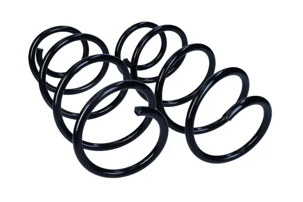 Fahrwerksfeder Vorderachse MAXGEAR 60-1514D