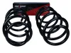 Fahrwerksfeder Vorderachse MAXGEAR 60-1515D Bild Fahrwerksfeder Vorderachse MAXGEAR 60-1515D