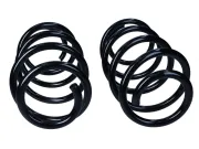 Fahrwerksfeder Vorderachse MAXGEAR 60-1515D