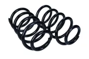 Fahrwerksfeder Hinterachse MAXGEAR 60-1519D