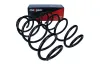 Fahrwerksfeder Vorderachse MAXGEAR 60-1521D Bild Fahrwerksfeder Vorderachse MAXGEAR 60-1521D