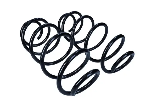 Fahrwerksfeder Vorderachse MAXGEAR 60-1521D