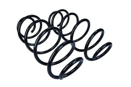 Fahrwerksfeder Vorderachse MAXGEAR 60-1521D Bild Fahrwerksfeder Vorderachse MAXGEAR 60-1521D