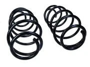 Fahrwerksfeder Vorderachse MAXGEAR 60-1522D