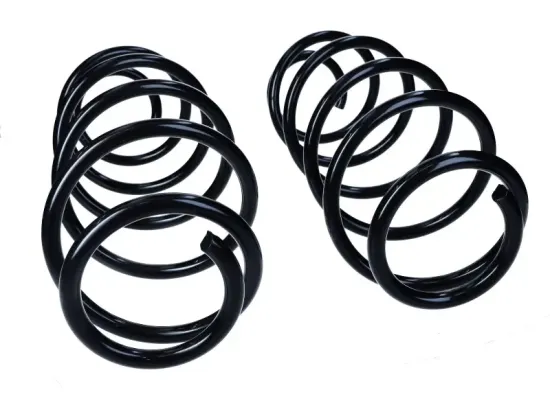 Fahrwerksfeder Vorderachse MAXGEAR 60-1522D Bild Fahrwerksfeder Vorderachse MAXGEAR 60-1522D