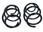 Fahrwerksfeder Vorderachse MAXGEAR 60-1523D