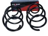 Fahrwerksfeder Vorderachse MAXGEAR 60-1523D Bild Fahrwerksfeder Vorderachse MAXGEAR 60-1523D