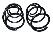 Fahrwerksfeder Vorderachse MAXGEAR 60-1524D